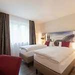 Hotel Cityclass Am Heumarkt Köln