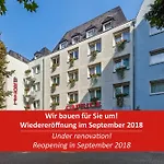 Hotel Cityclass Am Heumarkt