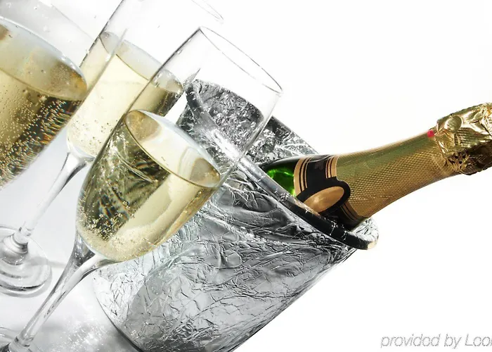 Cityclass Am Heumarkt 酒店 3*