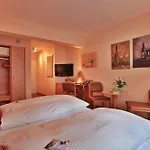 Cityclass Am Heumarkt Ξενοδοχείο Κολωνία