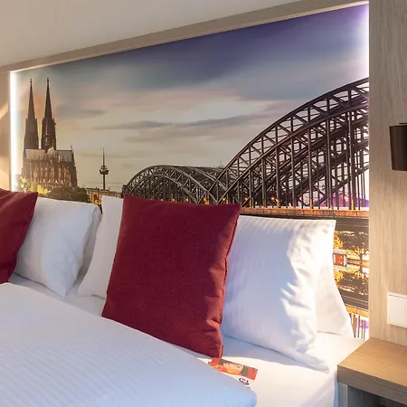 Cityclass Am Heumarkt 3*