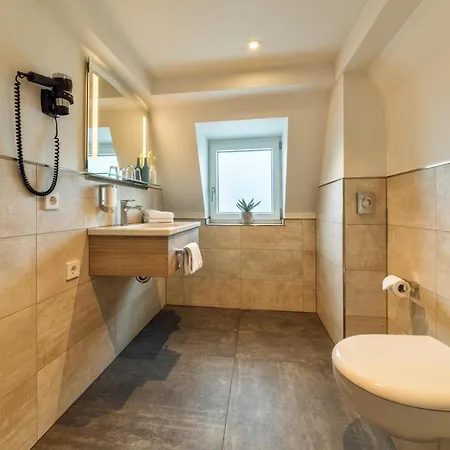 Cityclass Am Heumarkt 쾰른