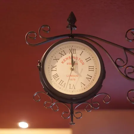 호텔 Cityclass Am Heumarkt 3*