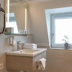 Cityclass Am Heumarkt 3* Kolonia