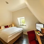 Cityclass Am Heumarkt Hotel