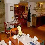 Cityclass Am Heumarkt Szálloda 3*