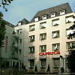 Cityclass Am Heumarkt Köln