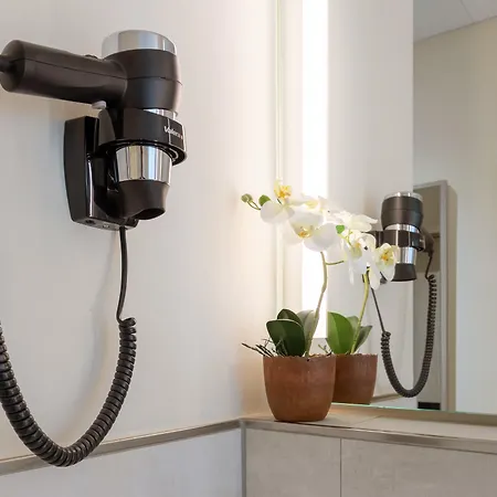 Hotell Cityclass Am Heumarkt Köln