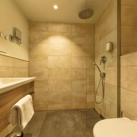 Cityclass Am Heumarkt Hotel