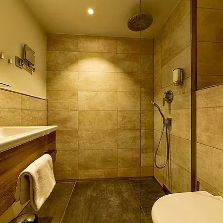 Cityclass Am Heumarkt Hotel 3*