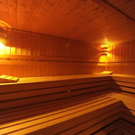 Cityclass Am Heumarkt Hotell Köln