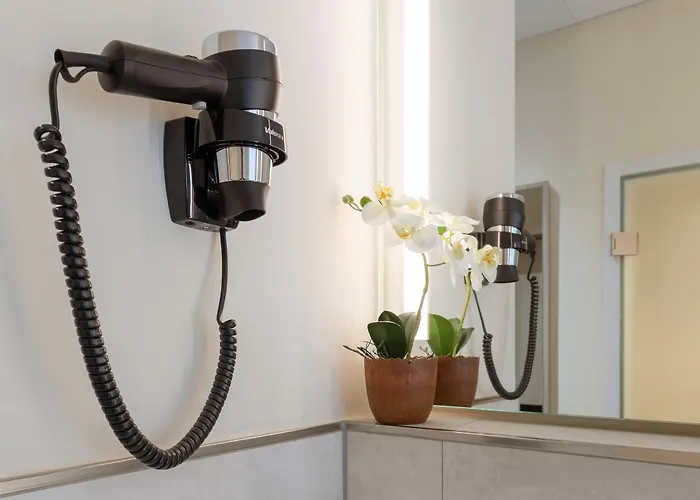 Hotel Cityclass Am Heumarkt Colonia