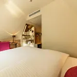 Hotel Cityclass Am Heumarkt 3*