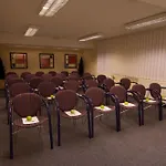 Hotel Cityclass Am Heumarkt Kolín nad Rýnem