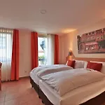 Cityclass Am Heumarkt Hotel