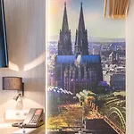 Cityclass Am Heumarkt Hotel