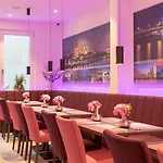 Hotel Cityclass Am Heumarkt 3*