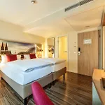 Hotel Cityclass Am Heumarkt