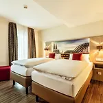 Cityclass Am Heumarkt Hotel